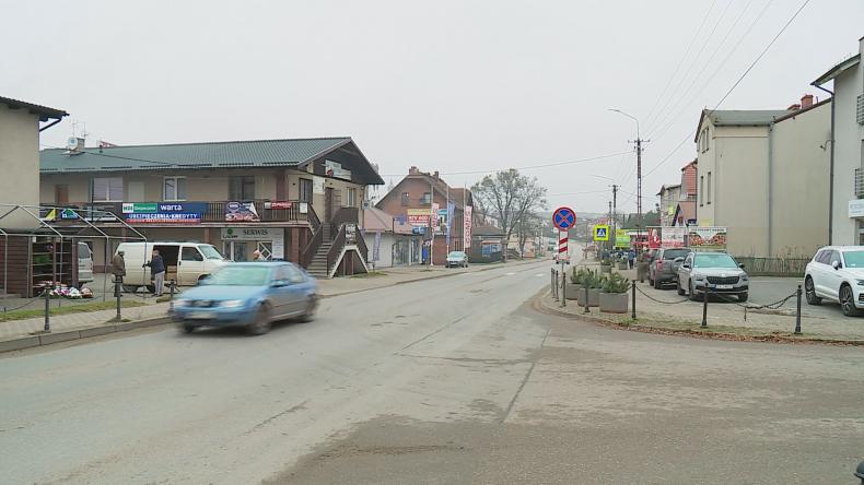 Pół miliona za wzrost liczby zaszczepionych