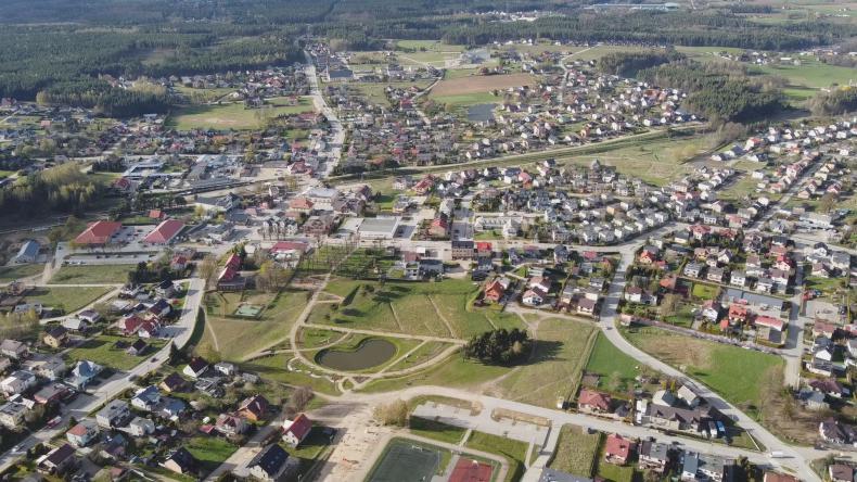 Uwaga na oszustów