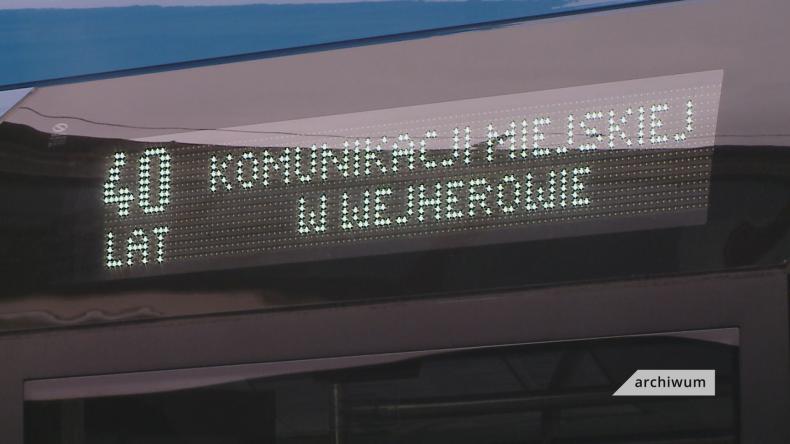 MZK kupuje elektryczne autobusy