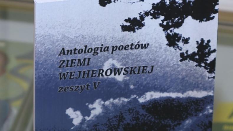 Spotkanie Ludzi Pióra