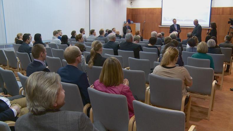 Na dobry początek plan w biznesie najważniejszy