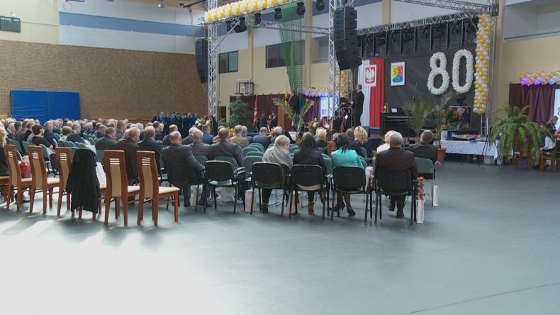 Urodziny Gminy Wejherowo