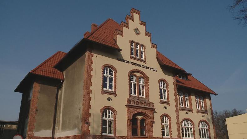 Ostatnia szansa na darmowy licencjat z pielęgniarstwa