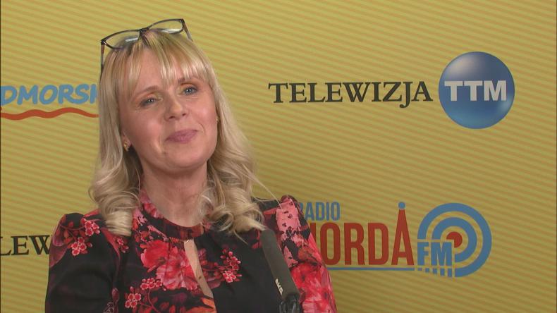 Sylwia Pojawa