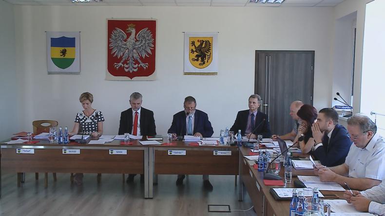 Kolejny włodarz z Nordy z absolutorium