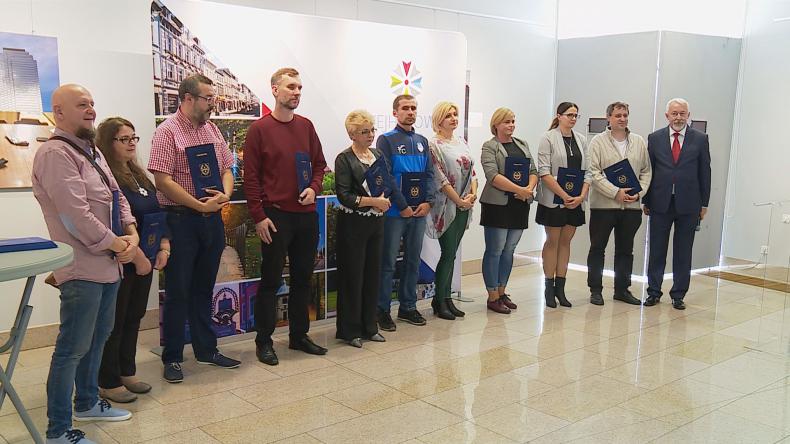 Rekordowy Budżet Obywatelski w Wejherowie