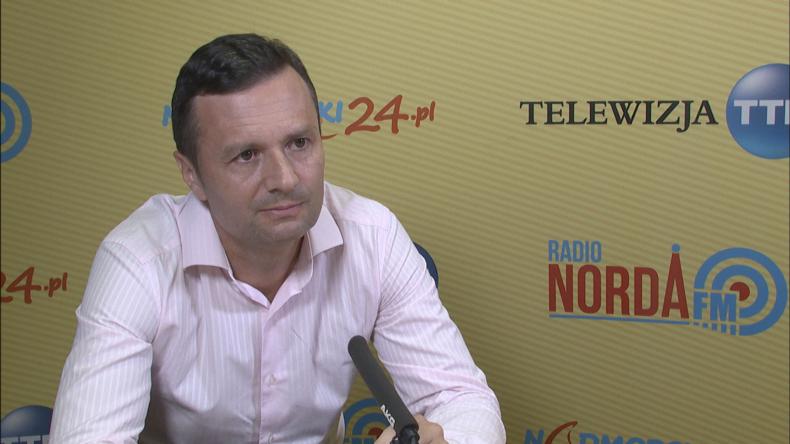 Marek Szołkiewicz