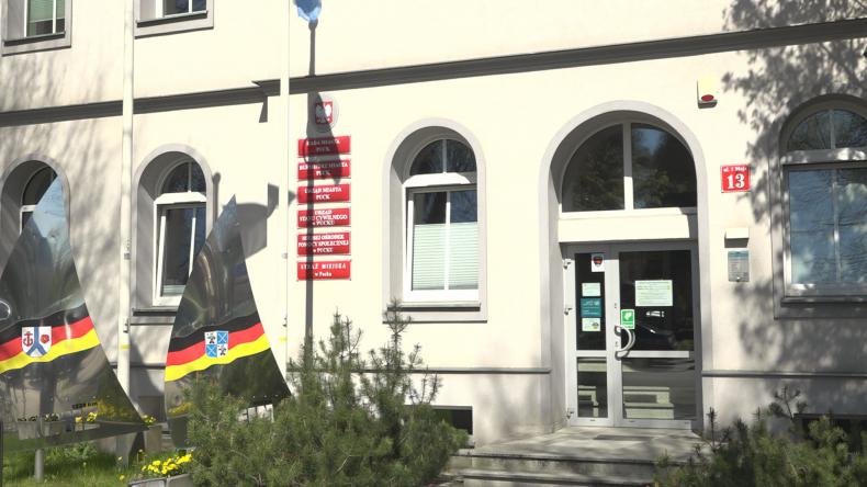 Sezon pełen atrakcji i gwiazd w Pucku