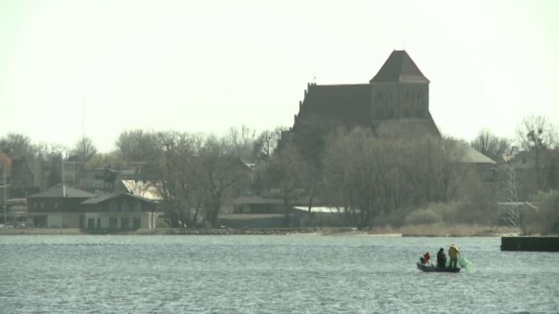 Puck będzie miał swój hejnał
