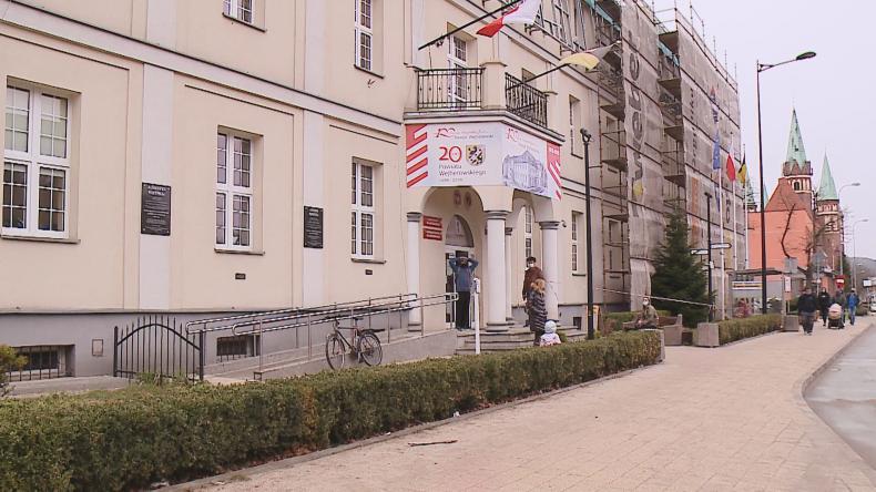 Rządowe miliony na lokalne inwestycje