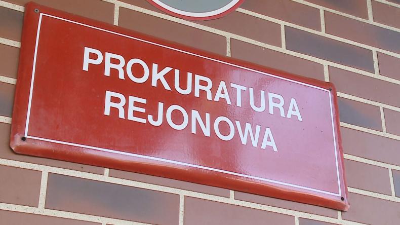 Rozpoczął się Tydzień Pomocy Ofiarom Przestępstw