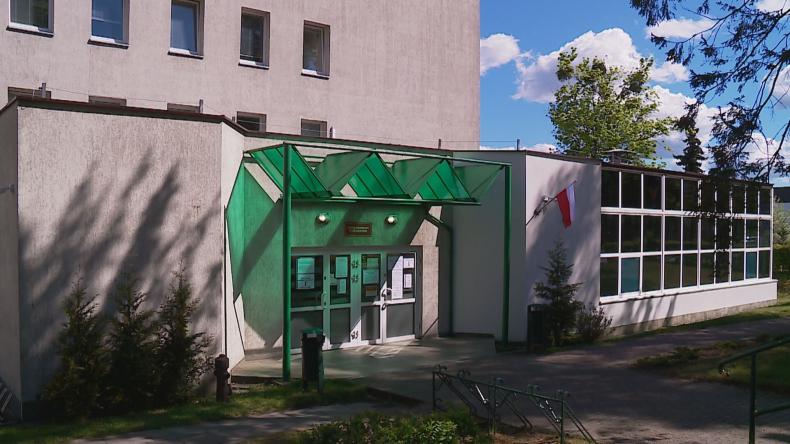 Skarbówki otwarte dwa dni w tygodniu