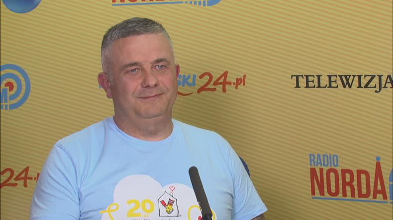 Piotr Biankowski
