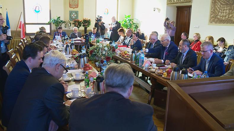 Będą darmowe bilety dla uczniów, zapłaci miasto