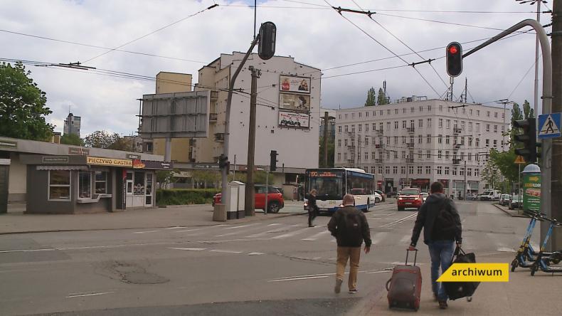 Trójmiasto liderem pod względem czystości powietrza