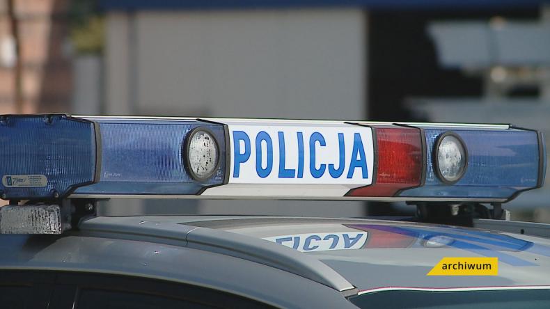 Posypały się mandaty za łamanie obostrzeń