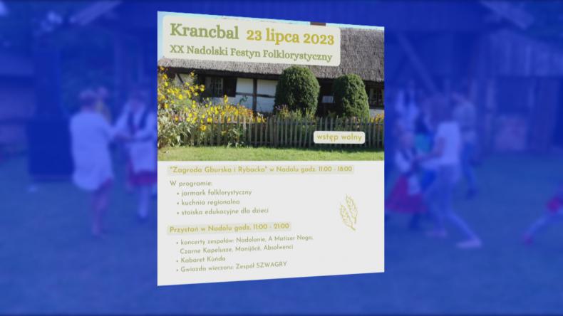 Przed nami Dni Gminy Gniewino