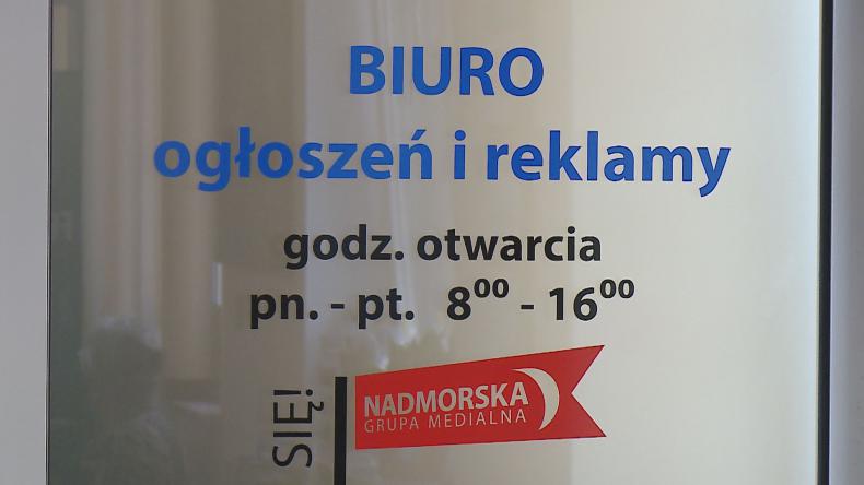 Nowy punkt w naszym biurze obsługi klienta