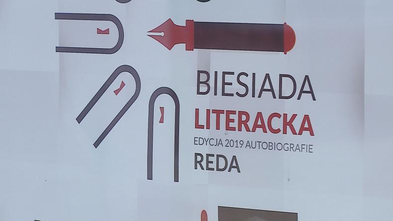 Kolejna biesiada w redzkiej Fabryce Kultury