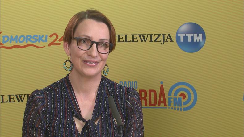 Kamila Soroko