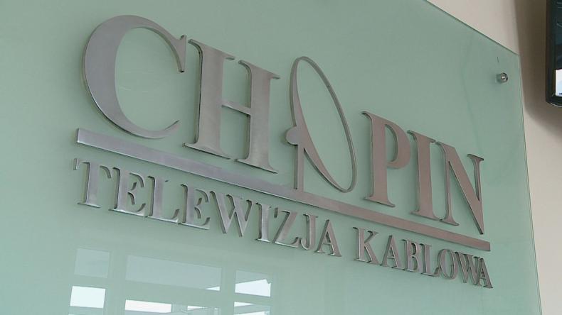 Podawali się za pracowników kablówki, wpadli po kwadransie