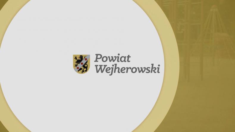 Wieśc z samorządu - powiat wejherowski