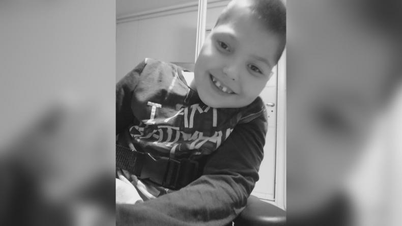 Po dzielnej walce z chorobą, odszedł Przemek Sikora