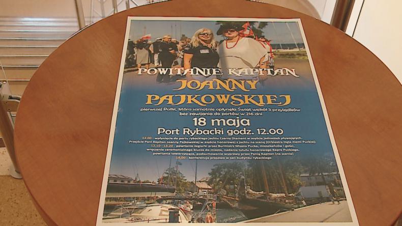 Wyjątkowy gość zawita na tegorocznej „Belonadzie”