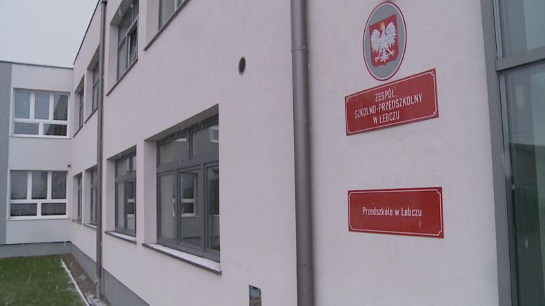 Miała ponad trzy promile – pijana nauczycielka opiekowała się dziećmi