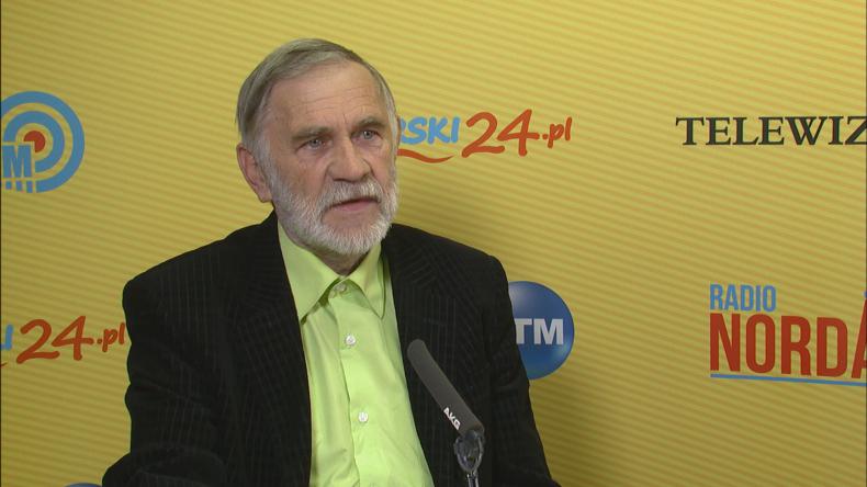 Andrzej Arendt