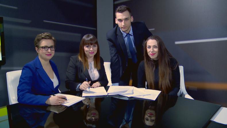 Od jutra TTM w nowej odsłonie