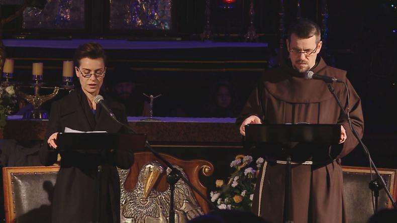 Verba Sacra 2016