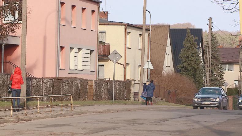 Mieszkańcy zapominają o nowym obowiązku