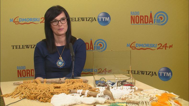 Małgorzata Jednoralska-Józefczyk