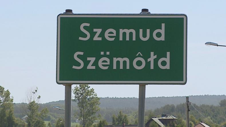 Podsumowanie Roku GMINY  SZEMUD