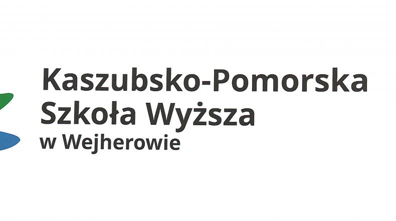 Konferencja prasowa na KPSW w Wejherowie