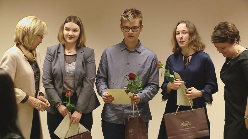 „Powiew weny” rozstrzygnięty po raz trzynasty