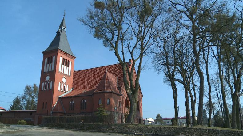 Zabytki sakralne potrzebują dobrych menadżerów