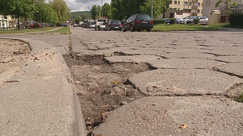 Rządowe środki na samorządowe inwestycje