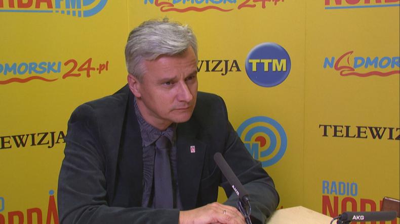 dr Cezary Tatarczuk