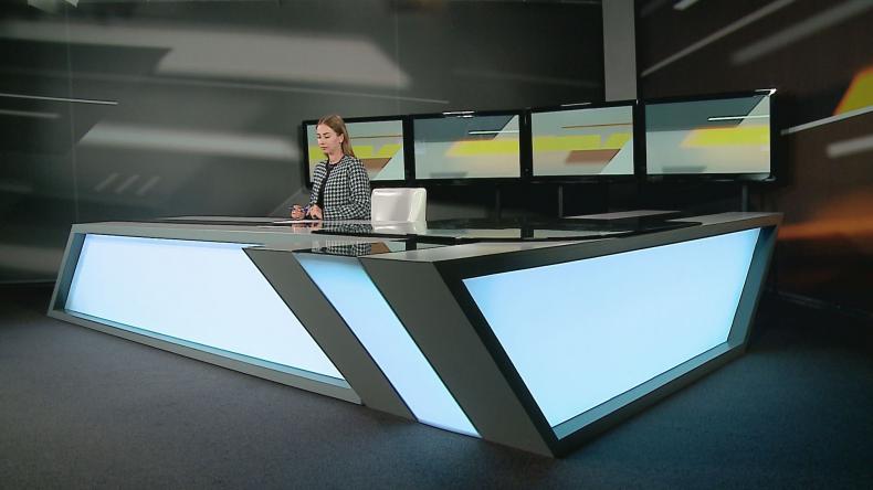 Serwis informacyjny