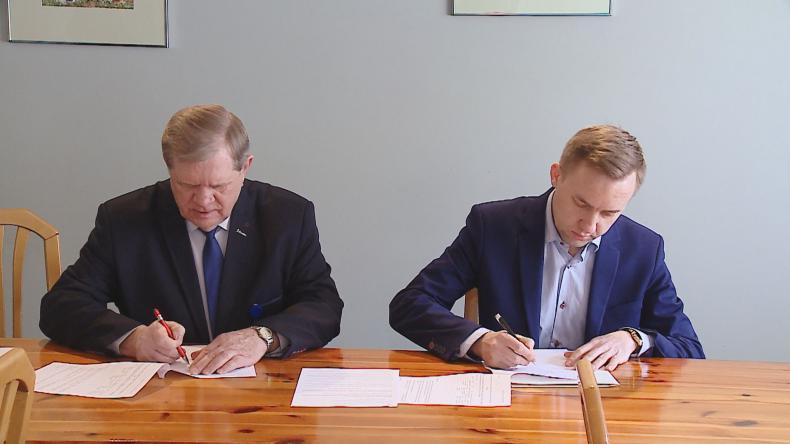 Szpital z dotacją od gminy Władysławowo