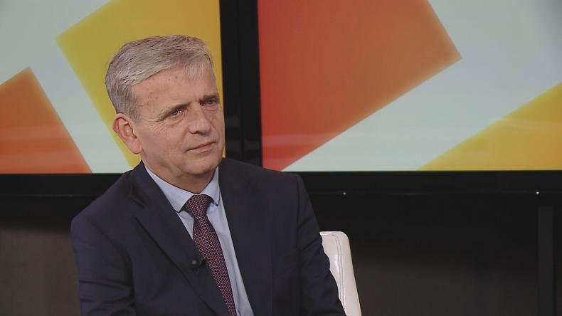 Jarosław Wejer