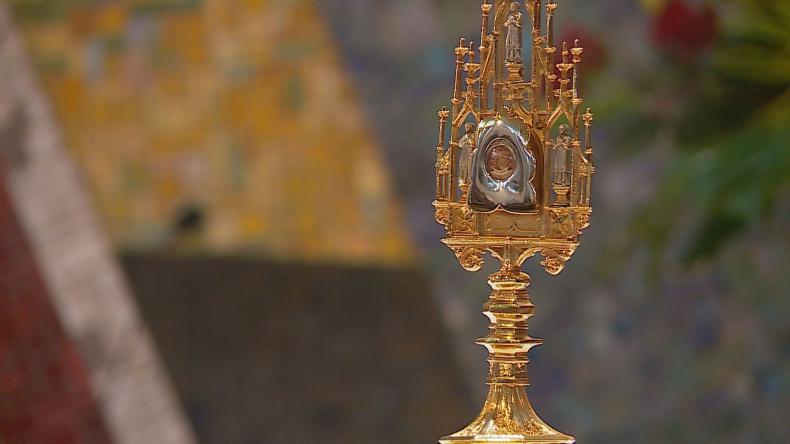 Pracowity ostatni dzień stycznia rumskich radnych