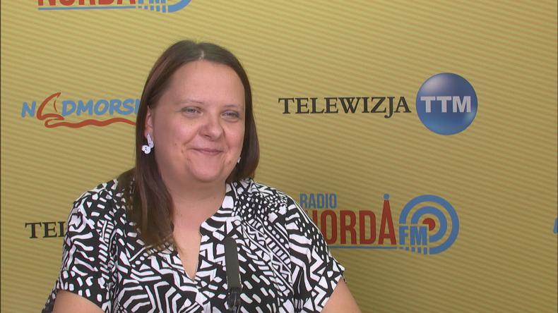 Ewelina Magdziarczyk-Plebanek