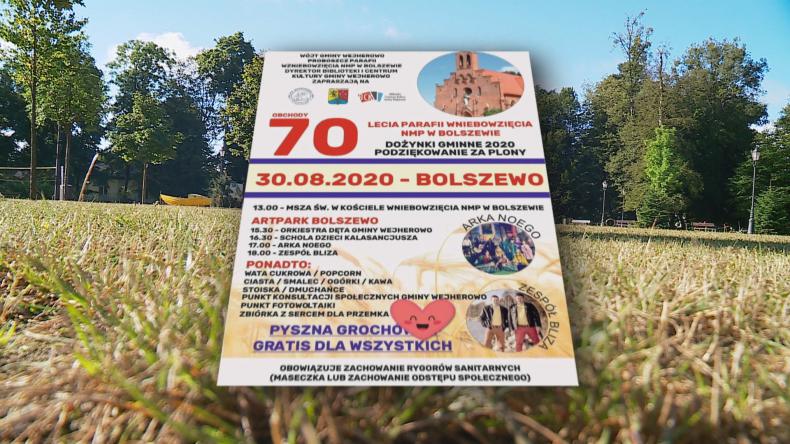 Obudźmy Przemka wspólnymi siłami!