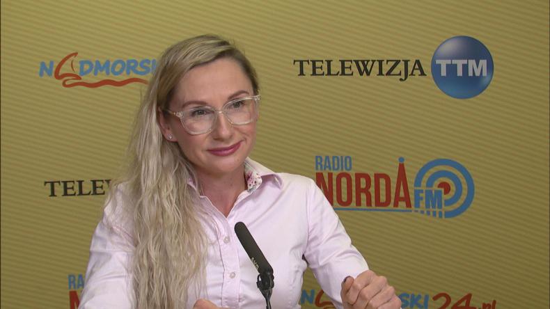 Martyna Rybka
