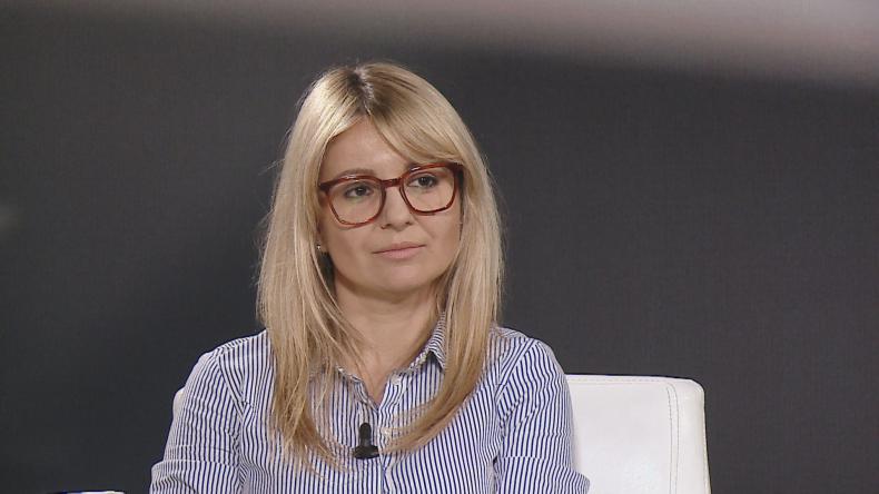 Oksana Rabij-Zabłotna