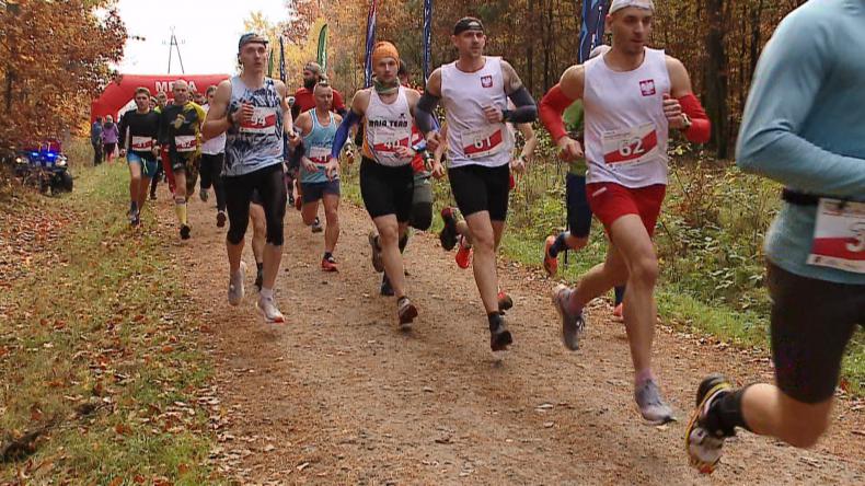 Bolszewo dla Niepodległej