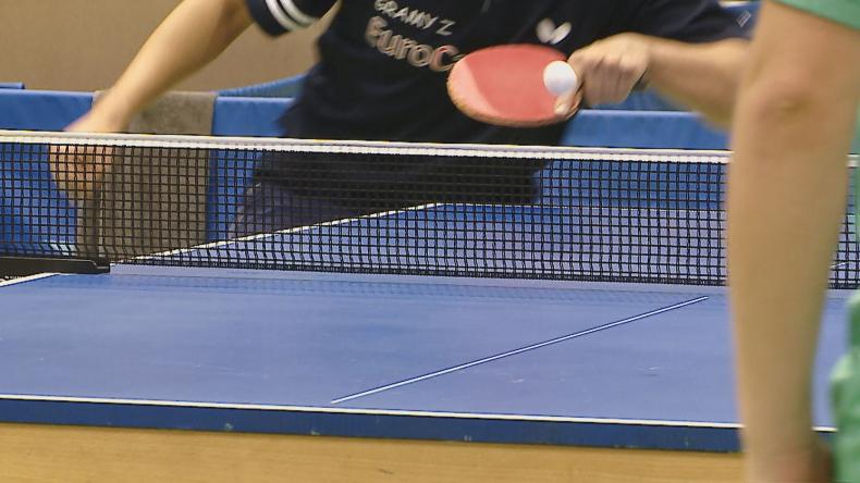 ATS Małe Trójmiasto dalej w ligowej czołówce